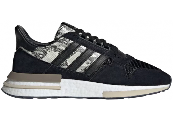 Кроссовки Adidas zx 500 rm